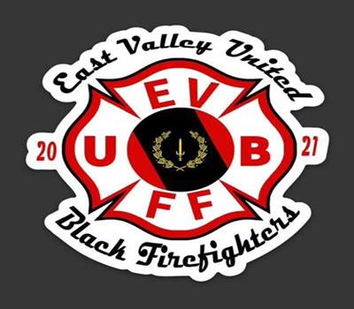 89e35876-0063-4310-a0d4-111e0ccb81ee