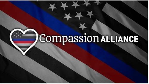 Compassion_Alliance