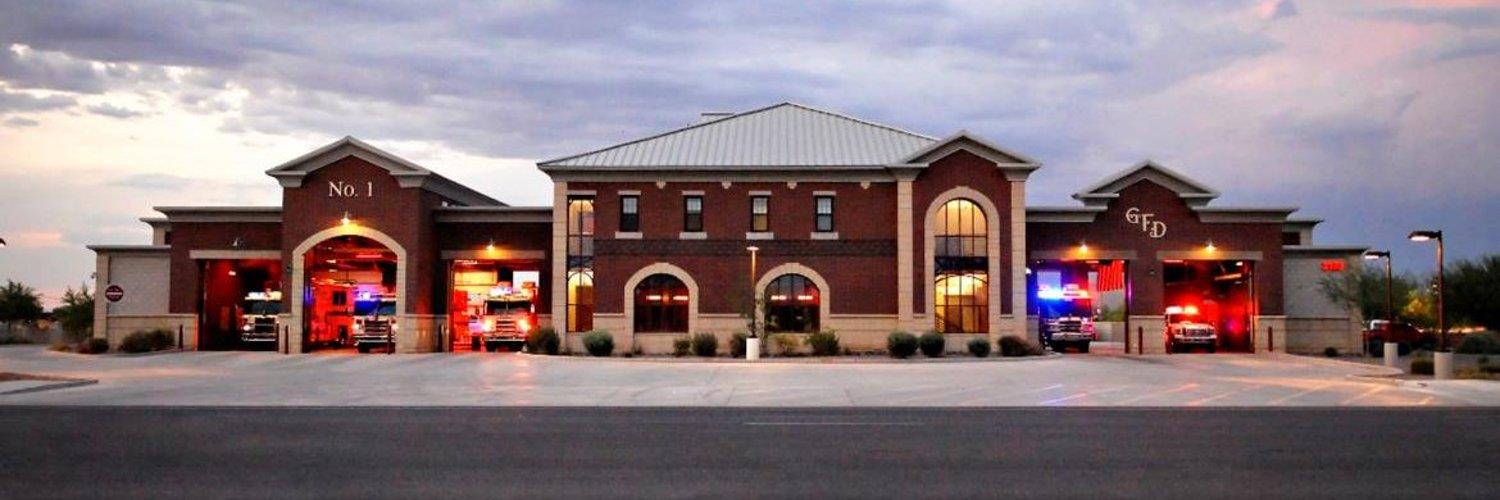 gilbert-fire-station